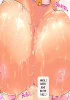 Hypnotized College Girls -REALITY PORN APP-(Chapter 6 : Harem) [Rebis] [Original] Thumbnail Page 74