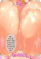 Hypnotized College Girls -REALITY PORN APP-(Chapter 6 : Harem) [Rebis] [Original] Thumbnail Page 76