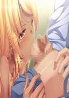 Imouto ni Yokujou Nante Hentai Janai? ~Kuro Gal Imouto no Onii-chan Ijiri~ / 妹に欲情なんて変態じゃない？～黒ギャル妹のお兄ちゃん弄り～ [Minakami Rinka] [Original] Thumbnail Page 24