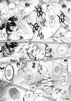 NTR Girlfriend / ネトラレカノジョ [Nagare Hyo-Go] [Kanojo Okarishimasu] Thumbnail Page 19