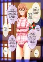 Shirouto Toukou Omutsu Tsuushin Soukangou CG Shuu ver [Love Live!] Thumbnail Page 165