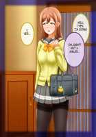 Shirouto Toukou Omutsu Tsuushin Soukangou CG Shuu ver [Love Live!] Thumbnail Page 169