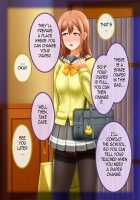 Shirouto Toukou Omutsu Tsuushin Soukangou CG Shuu ver [Love Live!] Thumbnail Page 170