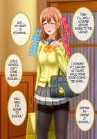 Shirouto Toukou Omutsu Tsuushin Soukangou CG Shuu ver [Love Live!] Thumbnail Page 172