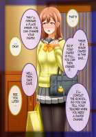 Shirouto Toukou Omutsu Tsuushin Soukangou CG Shuu ver [Love Live!] Thumbnail Page 226