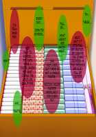 Request E 4 / リクエスト絵4 [Love Live!] Thumbnail Page 19