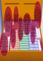 Request E 4 / リクエスト絵4 [Love Live!] Thumbnail Page 20