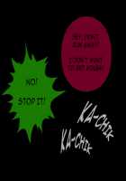 Request E 4 / リクエスト絵4 [Love Live!] Thumbnail Page 32