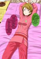 Request E 4 / リクエスト絵4 [Love Live!] Thumbnail Page 34