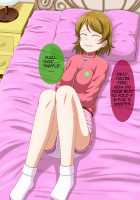 Request E 4 / リクエスト絵4 [Love Live!] Thumbnail Page 44