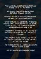 Request E 5 / リクエスト絵5 [Kantai Collection] Thumbnail Page 17