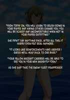 Request E 5 / リクエスト絵5 [Kantai Collection] Thumbnail Page 18