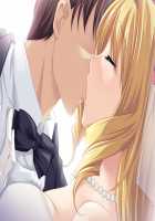 Princess Milk ~Junyuu Eroicha Seikatsu♪ Ohimesama no Bonyuu Igai Nomenai Karada ni!?~ / プリンセスミルク～授乳エロイチャ生活♪お姫様の母乳以外飲めない身体に!?～ [Louis And Visee] [Original] Thumbnail Page 53