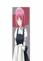 Princess Milk ~Junyuu Eroicha Seikatsu♪ Ohimesama no Bonyuu Igai Nomenai Karada ni!?~ / プリンセスミルク～授乳エロイチャ生活♪お姫様の母乳以外飲めない身体に!?～ [Louis And Visee] [Original] Thumbnail Page 54