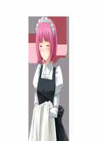 Princess Milk ~Junyuu Eroicha Seikatsu♪ Ohimesama no Bonyuu Igai Nomenai Karada ni!?~ / プリンセスミルク～授乳エロイチャ生活♪お姫様の母乳以外飲めない身体に!?～ [Louis And Visee] [Original] Thumbnail Page 58