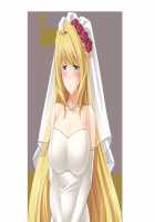 Princess Milk ~Junyuu Eroicha Seikatsu♪ Ohimesama no Bonyuu Igai Nomenai Karada ni!?~ / プリンセスミルク～授乳エロイチャ生活♪お姫様の母乳以外飲めない身体に!?～ [Louis And Visee] [Original] Thumbnail Page 94