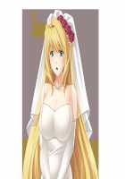 Princess Milk ~Junyuu Eroicha Seikatsu♪ Ohimesama no Bonyuu Igai Nomenai Karada ni!?~ / プリンセスミルク～授乳エロイチャ生活♪お姫様の母乳以外飲めない身体に!?～ [Louis And Visee] [Original] Thumbnail Page 95