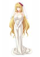 Princess Milk ~Junyuu Eroicha Seikatsu♪ Ohimesama no Bonyuu Igai Nomenai Karada ni!?~ / プリンセスミルク～授乳エロイチャ生活♪お姫様の母乳以外飲めない身体に!?～ [Louis And Visee] [Original] Thumbnail Page 96