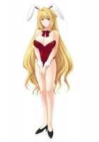 Princess Milk ~Junyuu Eroicha Seikatsu♪ Ohimesama no Bonyuu Igai Nomenai Karada ni!?~ / プリンセスミルク～授乳エロイチャ生活♪お姫様の母乳以外飲めない身体に!?～ [Louis And Visee] [Original] Thumbnail Page 97