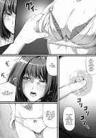 Ore wa Kanojo o Tomenakatta. Zenpen / 俺は彼女を止めなかった。前編 [Original] Thumbnail Page 06