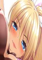 Gal Brave / ギャルブレイブ～ギャルビッチが異世界で魔王にさらわれた親友を救うついでに世界も平和にしちゃう!?～ [4 Coulomb] [Original] Thumbnail Page 105