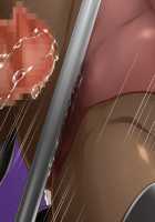 Gal Brave / ギャルブレイブ～ギャルビッチが異世界で魔王にさらわれた親友を救うついでに世界も平和にしちゃう!?～ [4 Coulomb] [Original] Thumbnail Page 106