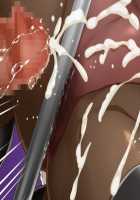 Gal Brave / ギャルブレイブ～ギャルビッチが異世界で魔王にさらわれた親友を救うついでに世界も平和にしちゃう!?～ [4 Coulomb] [Original] Thumbnail Page 107