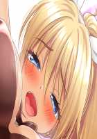 Gal Brave / ギャルブレイブ～ギャルビッチが異世界で魔王にさらわれた親友を救うついでに世界も平和にしちゃう!?～ [4 Coulomb] [Original] Thumbnail Page 112