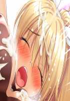 Gal Brave / ギャルブレイブ～ギャルビッチが異世界で魔王にさらわれた親友を救うついでに世界も平和にしちゃう!?～ [4 Coulomb] [Original] Thumbnail Page 114