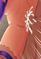 Gal Brave / ギャルブレイブ～ギャルビッチが異世界で魔王にさらわれた親友を救うついでに世界も平和にしちゃう!?～ [4 Coulomb] [Original] Thumbnail Page 130