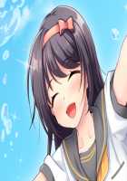 Gal Brave / ギャルブレイブ～ギャルビッチが異世界で魔王にさらわれた親友を救うついでに世界も平和にしちゃう!?～ [4 Coulomb] [Original] Thumbnail Page 170