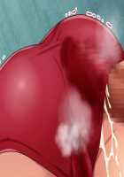 Gal Brave / ギャルブレイブ～ギャルビッチが異世界で魔王にさらわれた親友を救うついでに世界も平和にしちゃう!?～ [4 Coulomb] [Original] Thumbnail Page 18