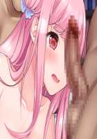 Gal Brave / ギャルブレイブ～ギャルビッチが異世界で魔王にさらわれた親友を救うついでに世界も平和にしちゃう!?～ [4 Coulomb] [Original] Thumbnail Page 238