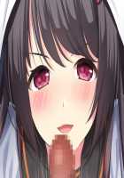 Gal Brave / ギャルブレイブ～ギャルビッチが異世界で魔王にさらわれた親友を救うついでに世界も平和にしちゃう!?～ [4 Coulomb] [Original] Thumbnail Page 259