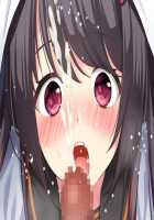 Gal Brave / ギャルブレイブ～ギャルビッチが異世界で魔王にさらわれた親友を救うついでに世界も平和にしちゃう!?～ [4 Coulomb] [Original] Thumbnail Page 263