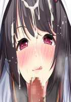 Gal Brave / ギャルブレイブ～ギャルビッチが異世界で魔王にさらわれた親友を救うついでに世界も平和にしちゃう!?～ [4 Coulomb] [Original] Thumbnail Page 265