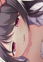 Gal Brave / ギャルブレイブ～ギャルビッチが異世界で魔王にさらわれた親友を救うついでに世界も平和にしちゃう!?～ [4 Coulomb] [Original] Thumbnail Page 272