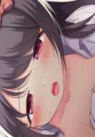 Gal Brave / ギャルブレイブ～ギャルビッチが異世界で魔王にさらわれた親友を救うついでに世界も平和にしちゃう!?～ [4 Coulomb] [Original] Thumbnail Page 277