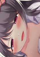 Gal Brave / ギャルブレイブ～ギャルビッチが異世界で魔王にさらわれた親友を救うついでに世界も平和にしちゃう!?～ [4 Coulomb] [Original] Thumbnail Page 280