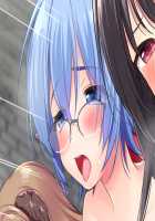 Gal Brave / ギャルブレイブ～ギャルビッチが異世界で魔王にさらわれた親友を救うついでに世界も平和にしちゃう!?～ [4 Coulomb] [Original] Thumbnail Page 294