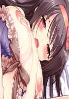 Gal Brave / ギャルブレイブ～ギャルビッチが異世界で魔王にさらわれた親友を救うついでに世界も平和にしちゃう!?～ [4 Coulomb] [Original] Thumbnail Page 325