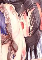 Gal Brave / ギャルブレイブ～ギャルビッチが異世界で魔王にさらわれた親友を救うついでに世界も平和にしちゃう!?～ [4 Coulomb] [Original] Thumbnail Page 327