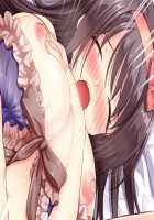 Gal Brave / ギャルブレイブ～ギャルビッチが異世界で魔王にさらわれた親友を救うついでに世界も平和にしちゃう!?～ [4 Coulomb] [Original] Thumbnail Page 329