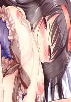 Gal Brave / ギャルブレイブ～ギャルビッチが異世界で魔王にさらわれた親友を救うついでに世界も平和にしちゃう!?～ [4 Coulomb] [Original] Thumbnail Page 331