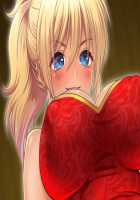 Gal Brave / ギャルブレイブ～ギャルビッチが異世界で魔王にさらわれた親友を救うついでに世界も平和にしちゃう!?～ [4 Coulomb] [Original] Thumbnail Page 352