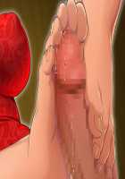 Gal Brave / ギャルブレイブ～ギャルビッチが異世界で魔王にさらわれた親友を救うついでに世界も平和にしちゃう!?～ [4 Coulomb] [Original] Thumbnail Page 353