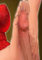 Gal Brave / ギャルブレイブ～ギャルビッチが異世界で魔王にさらわれた親友を救うついでに世界も平和にしちゃう!?～ [4 Coulomb] [Original] Thumbnail Page 355