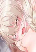 Gal Brave / ギャルブレイブ～ギャルビッチが異世界で魔王にさらわれた親友を救うついでに世界も平和にしちゃう!?～ [4 Coulomb] [Original] Thumbnail Page 387