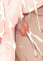 Gal Brave / ギャルブレイブ～ギャルビッチが異世界で魔王にさらわれた親友を救うついでに世界も平和にしちゃう!?～ [4 Coulomb] [Original] Thumbnail Page 391