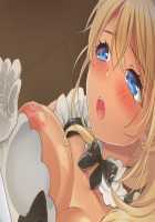 Gal Brave / ギャルブレイブ～ギャルビッチが異世界で魔王にさらわれた親友を救うついでに世界も平和にしちゃう!?～ [4 Coulomb] [Original] Thumbnail Page 40